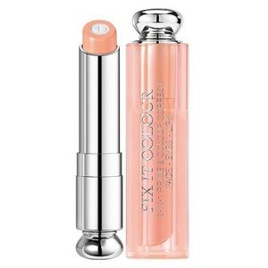 Dior Fix It Colour 2-in-1 Prime & Color Correct